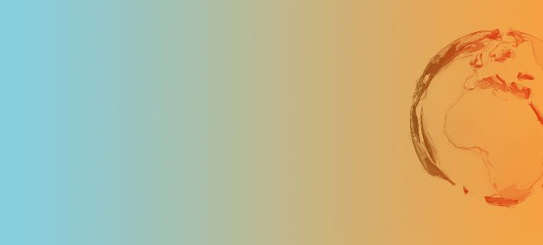 00_tea_download_blue