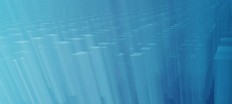 00_tea_download_blue