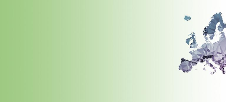 00_tea_download_blue