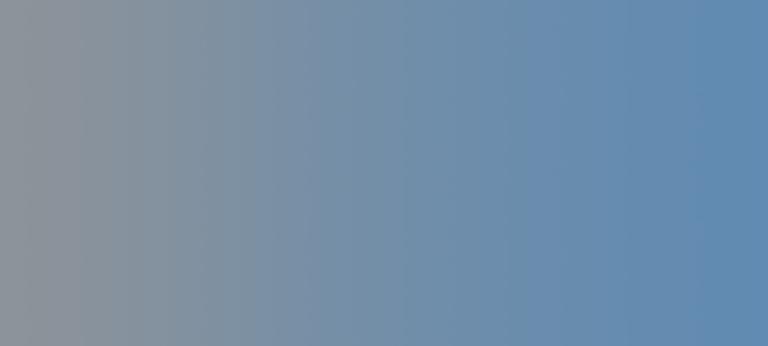00_tea_download_blue
