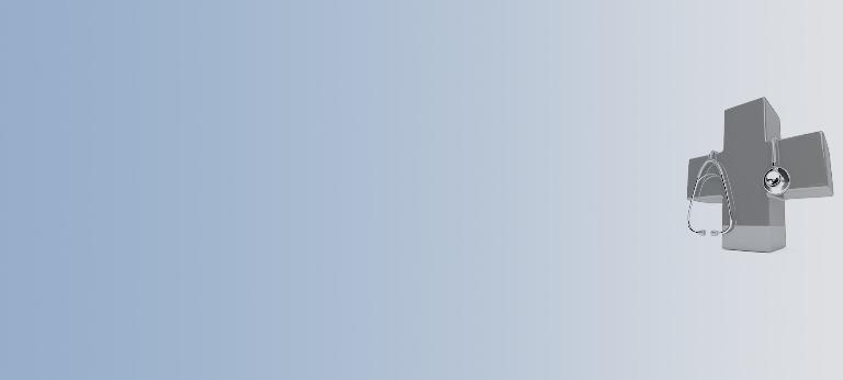 00_tea_download_blue