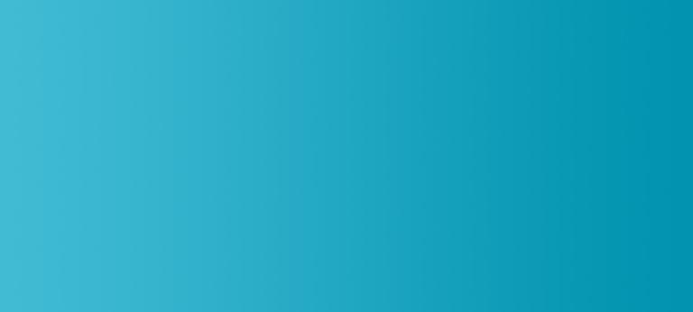00_tea_download_blue