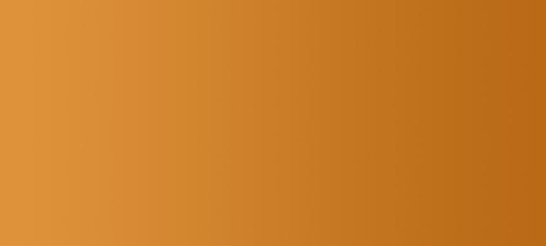 00_tea_download_blue