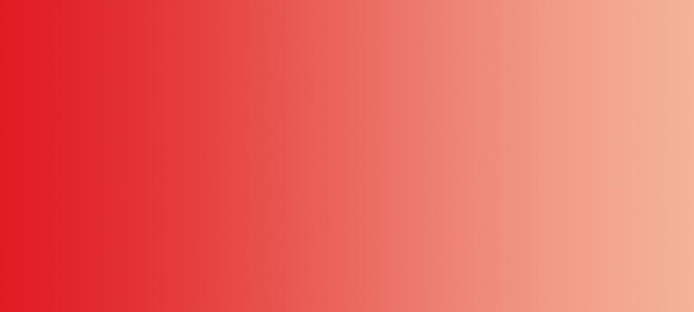 00_tea_download_blue
