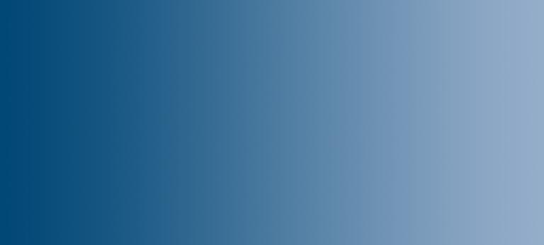 00_tea_download_blue