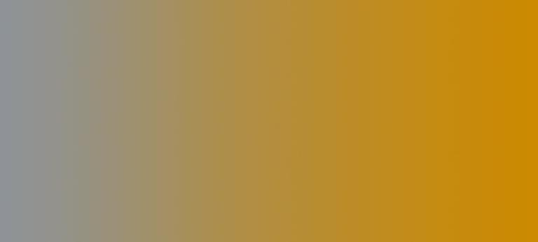 00_tea_download_blue