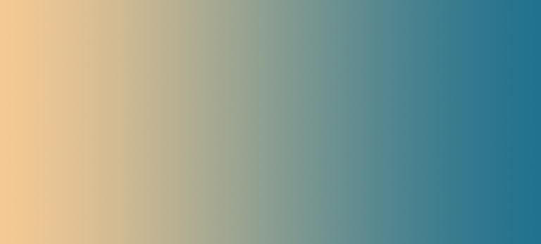 blue background
