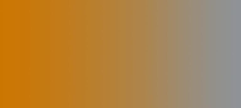 00_tea_download_blue