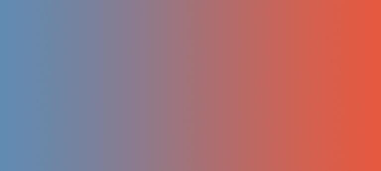 00_tea_download_blue