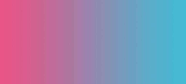 00_tea_download_blue