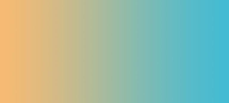 blue background