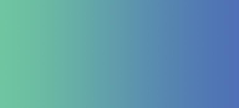 blue background