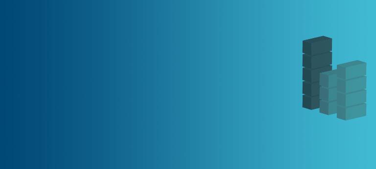 00_tea_download_blue