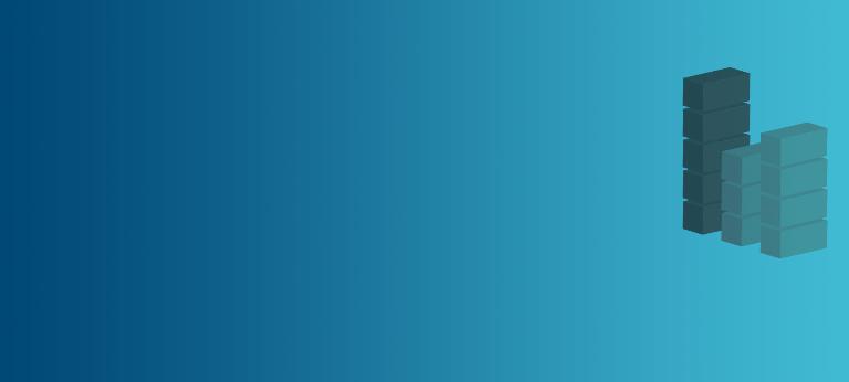 00_tea_download_blue