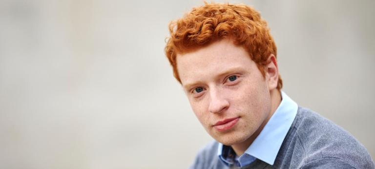 Daniel Rohrhirsch Roland Berger Niels | Roland Berger