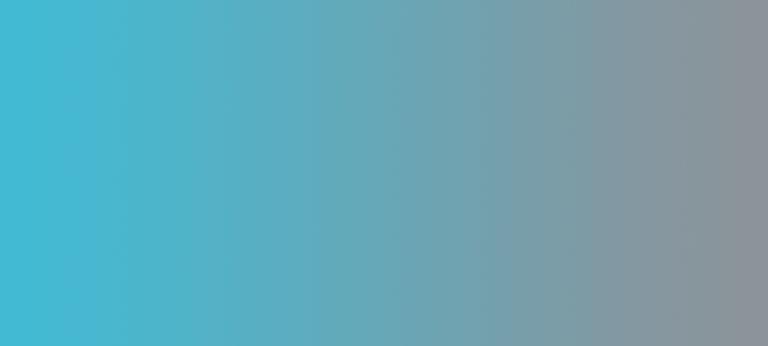blue background