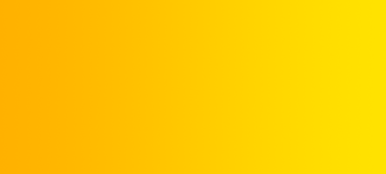 yellow background
