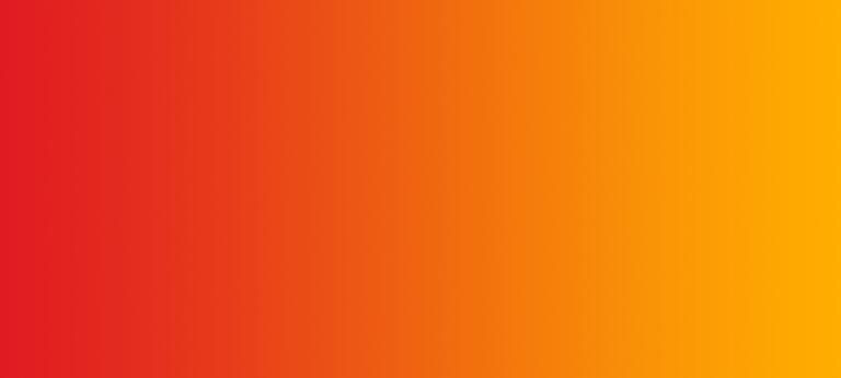 Restrukturierung rot DT