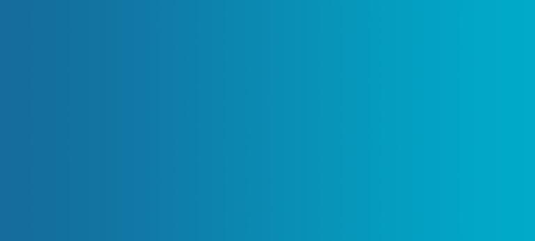 blue background