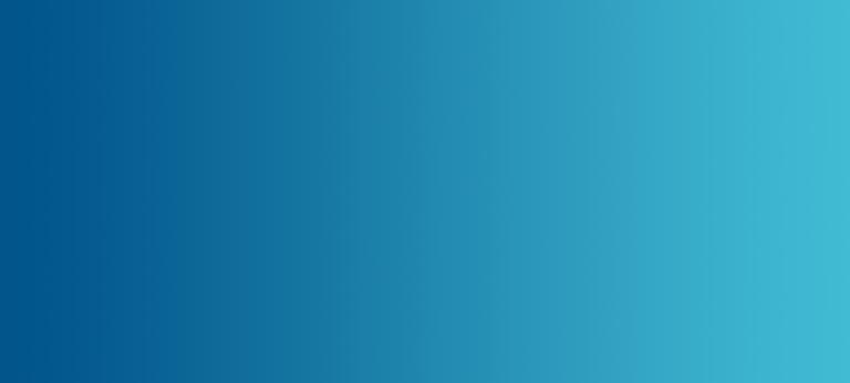 blue background