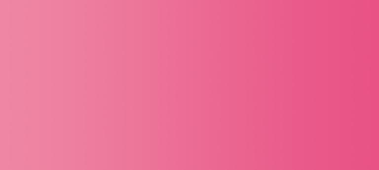 Pink background
