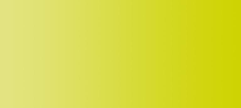 yellow background