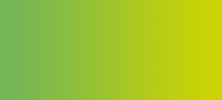 Green yellow background