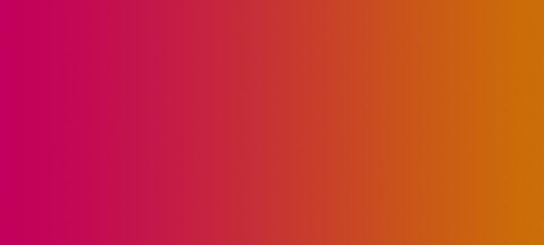 pink-orange backround
