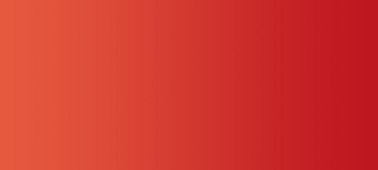 Red Background