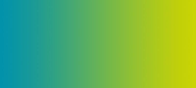 blue background