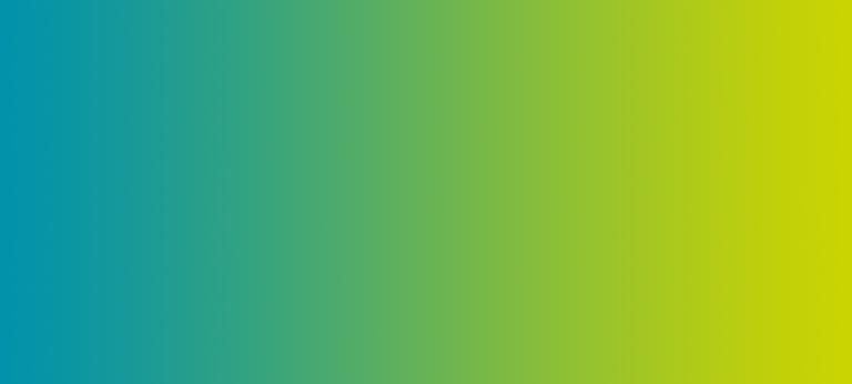 blue background