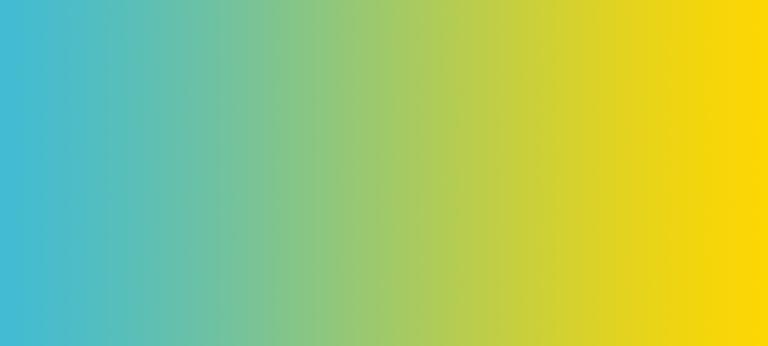 blue background
