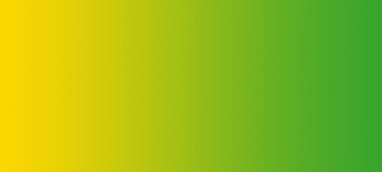 yellow-green background
