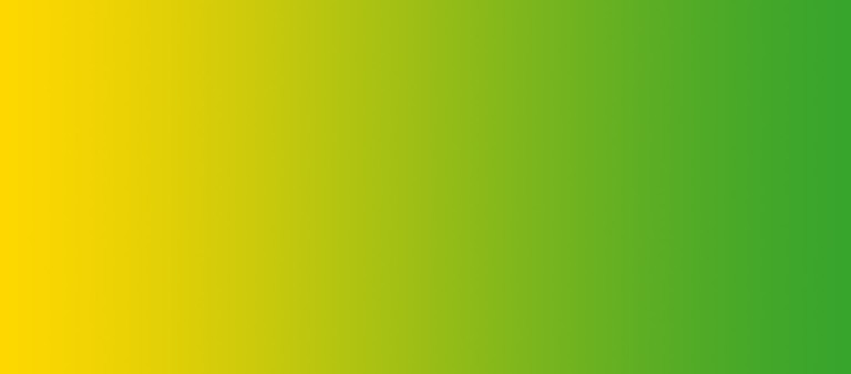 yellow-green background