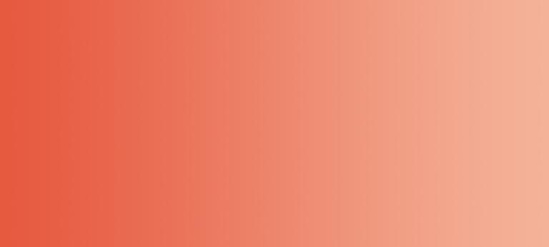 blue background