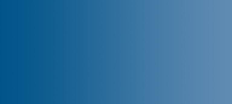 Roland_Berger_STU_545_AI_Global_Index_2019_DT