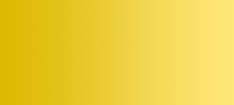 mustard background
