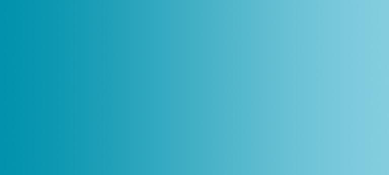 blue background