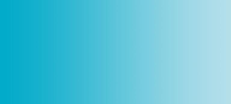 blue background