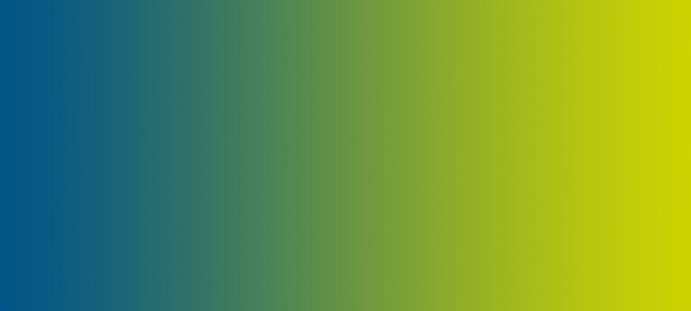 blue background