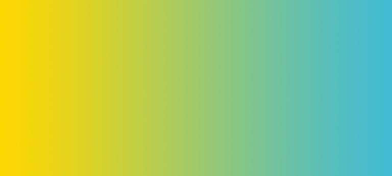 blue background