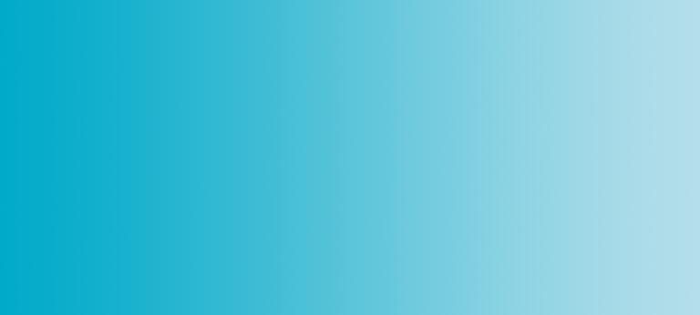 blue background