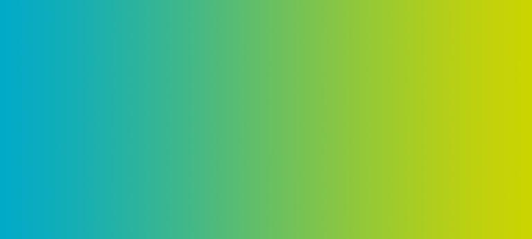 blue background