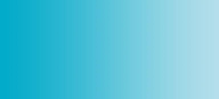 blue background