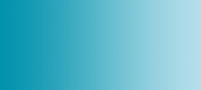 blue background