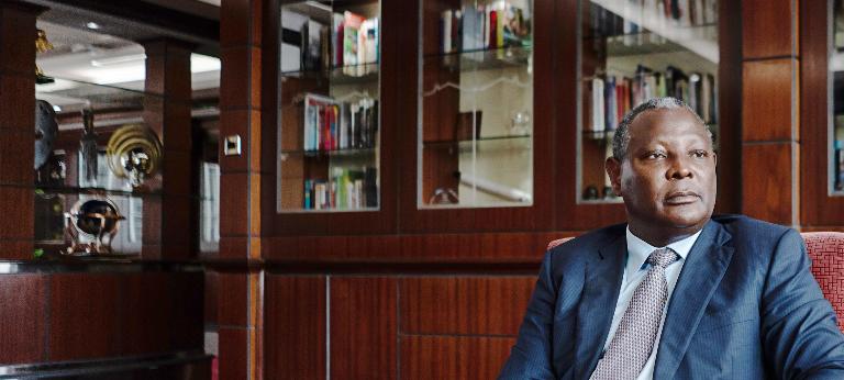 The bank that turned social innovation into profit