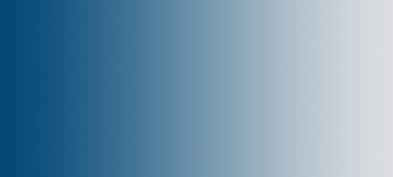 00_tea_download_blue