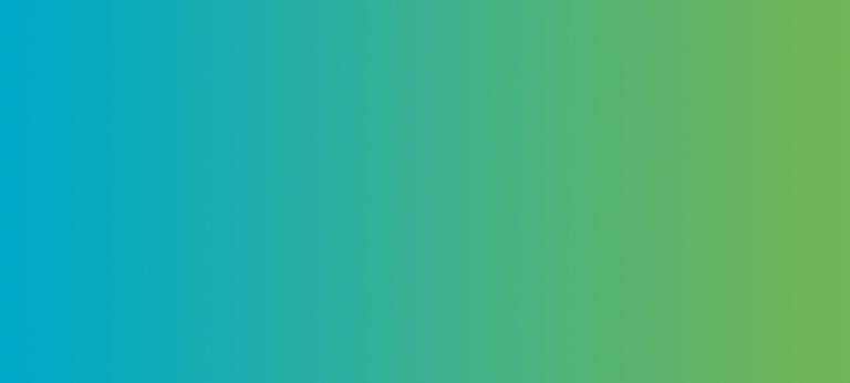 00_tea_download_blue