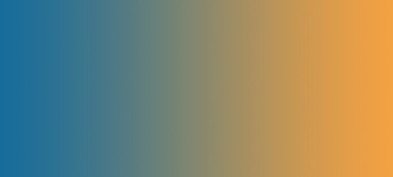 00_tea_download_blue
