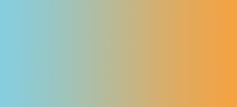 00_tea_download_blue